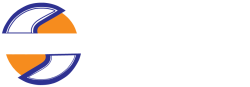 Footer-ua
