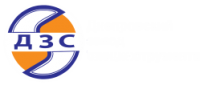 Контакты
